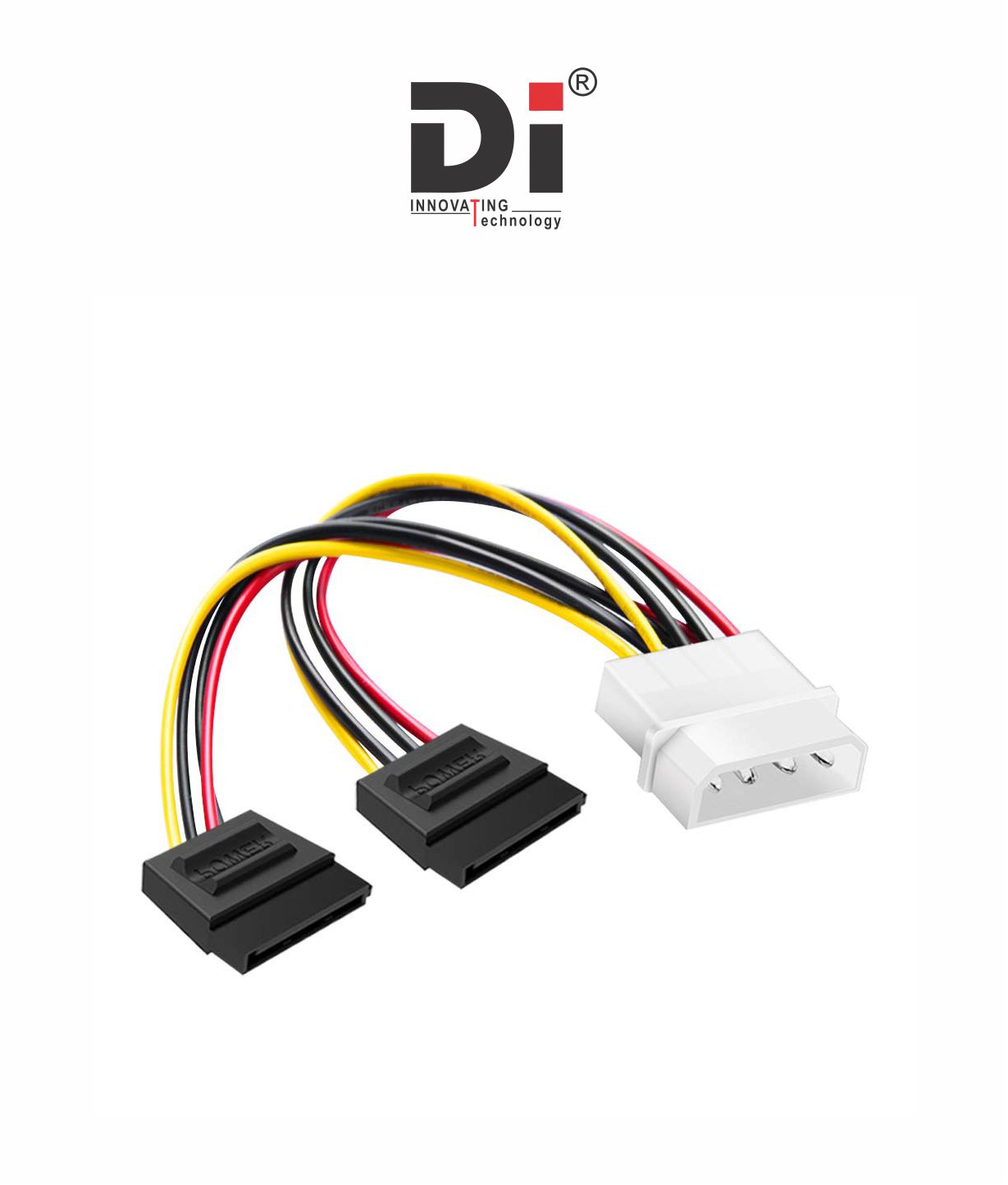 /storage/photos/COMPUTER CABLE/SATA CABLE/SATA POWER CABLE 1*2/1.jpg